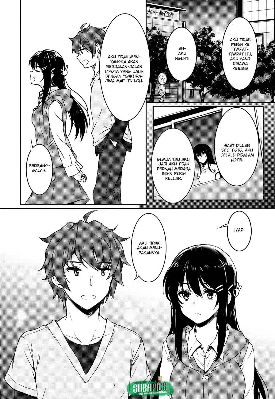 Chapter 17 - halaman 16