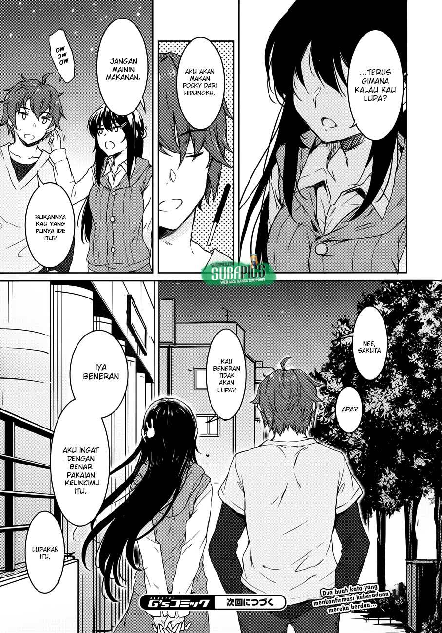 Chapter 17 - halaman 17