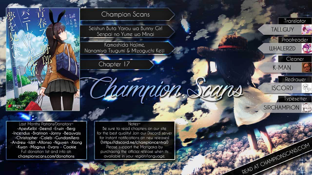 Chapter 17 - halaman 18