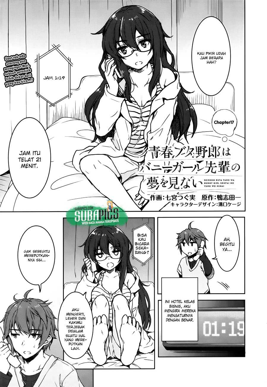 Chapter 17 - halaman 3