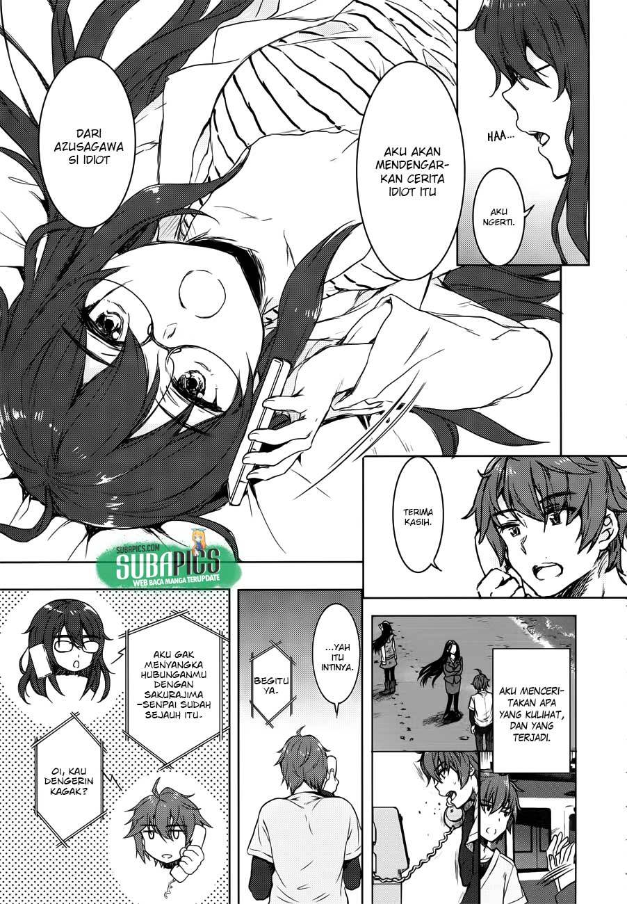 Chapter 17 - halaman 5