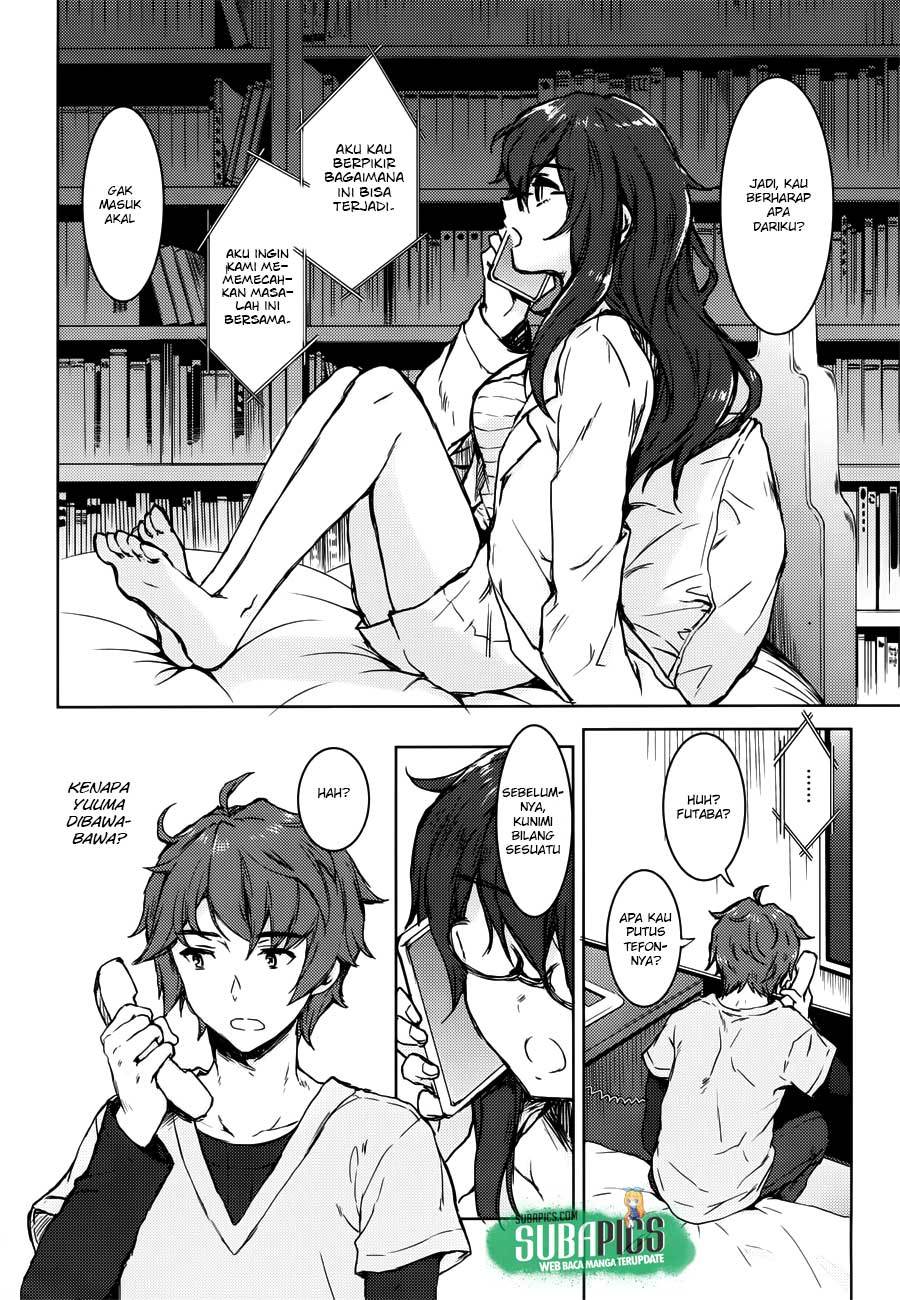 Chapter 17 - halaman 6