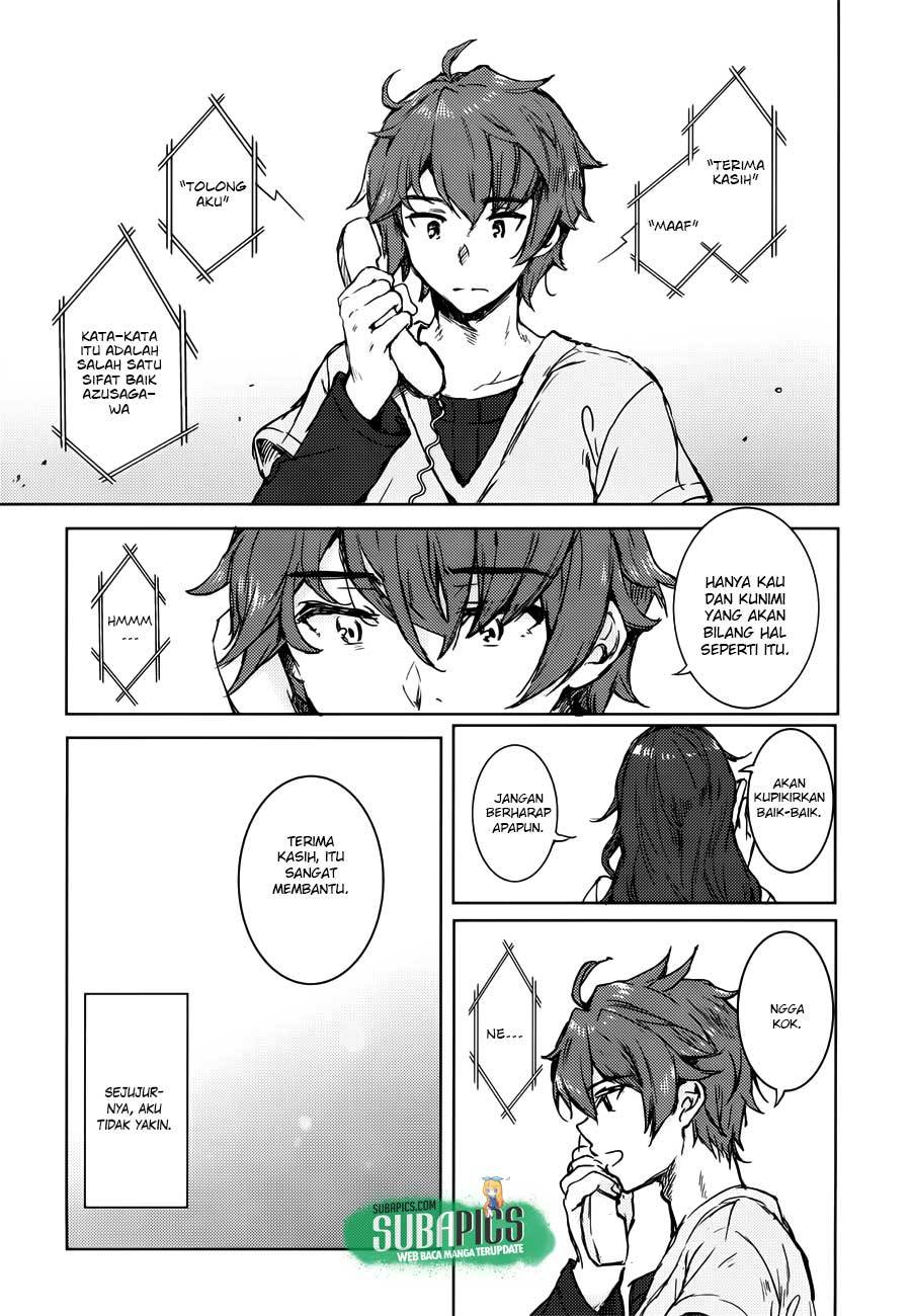 Chapter 17 - halaman 7