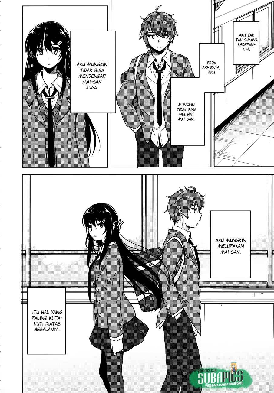 Chapter 17 - halaman 8
