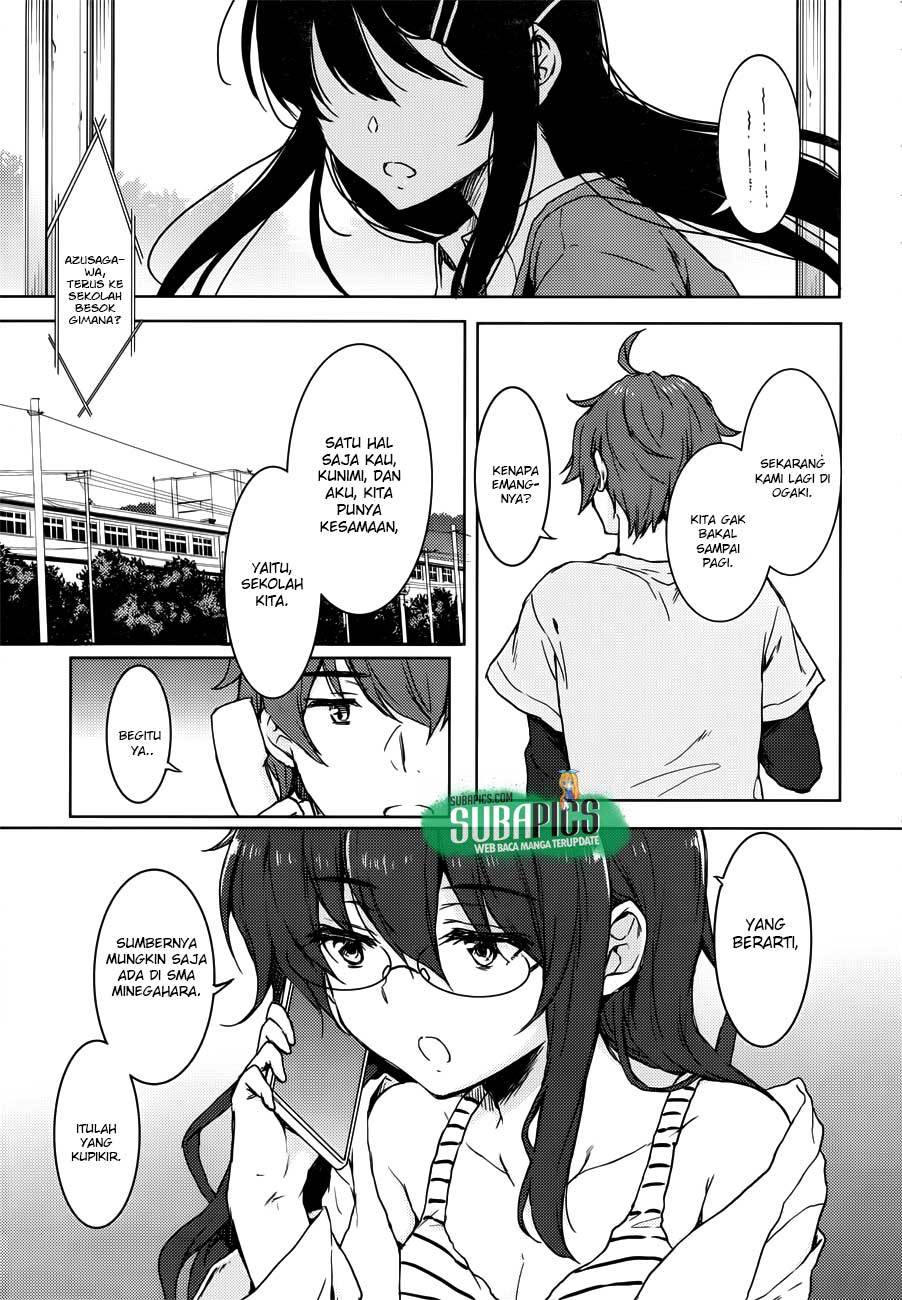 Chapter 17 - halaman 9