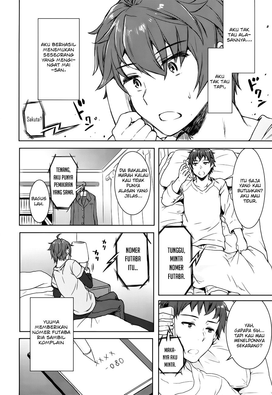 Chapter 16 - halaman 12