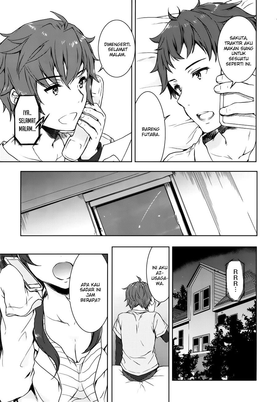 Chapter 16 - halaman 13