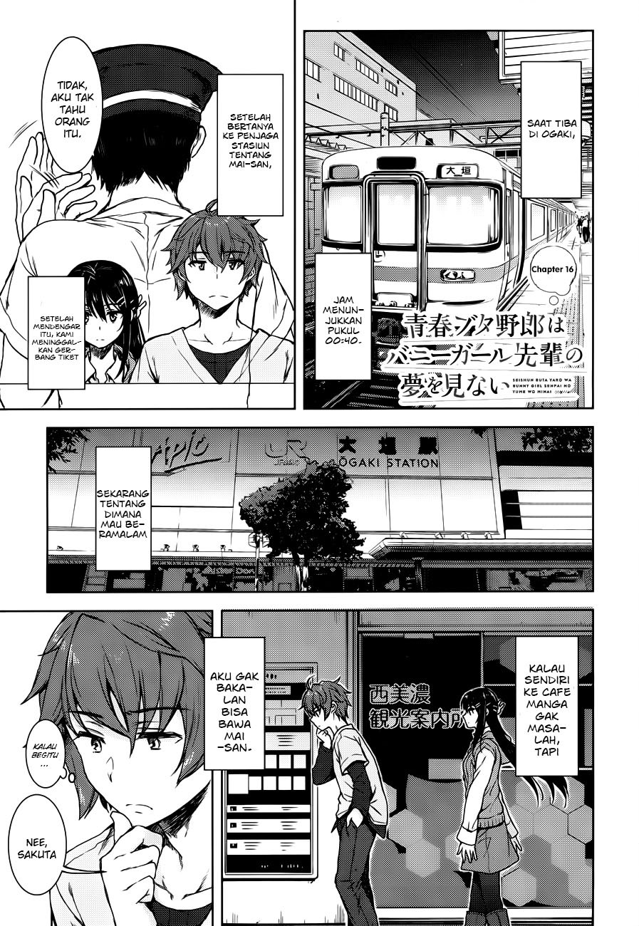 Chapter 16 - halaman 3
