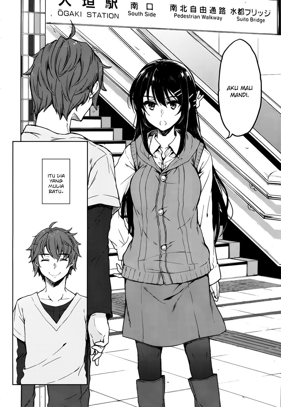 Chapter 16 - halaman 4