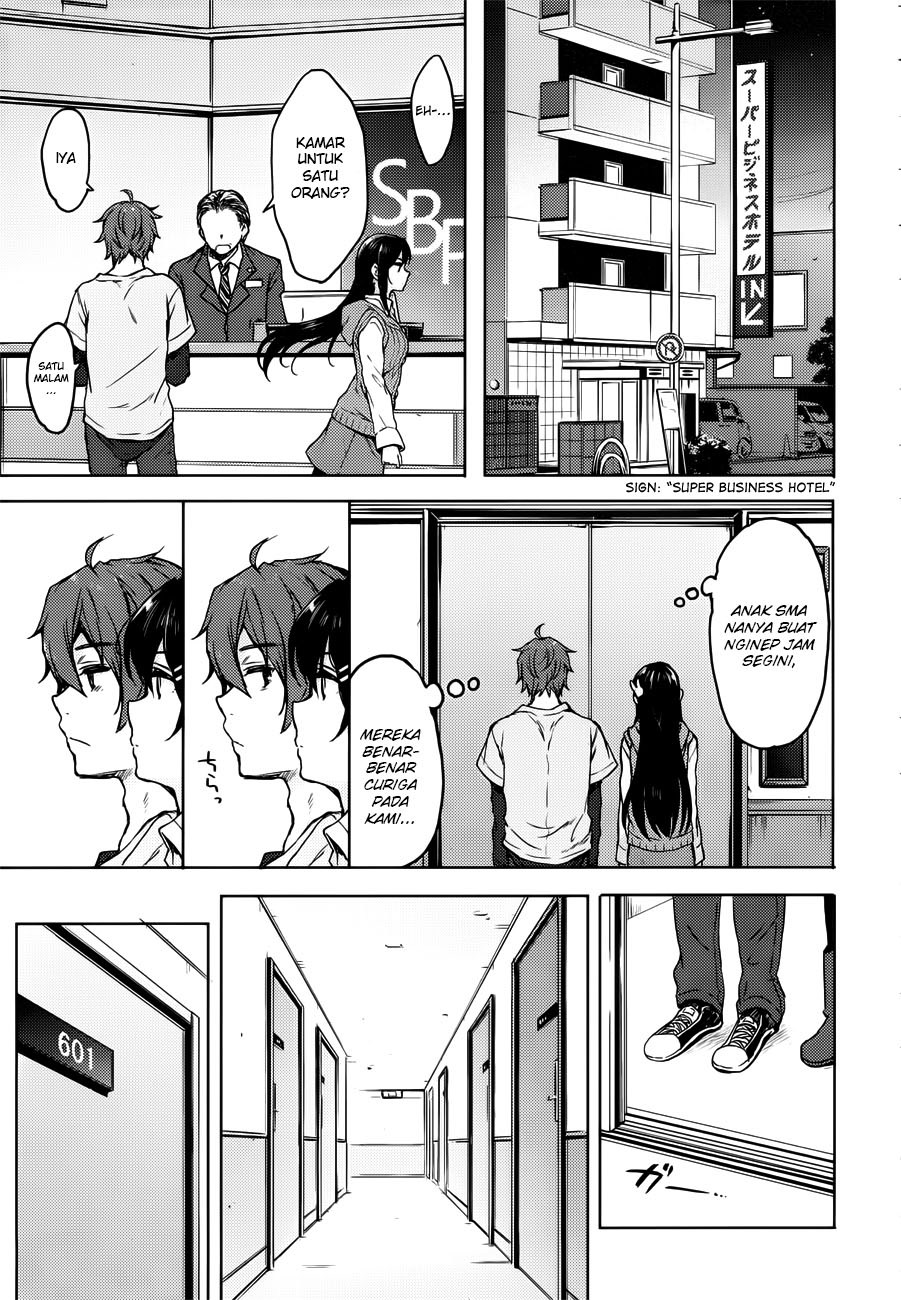 Chapter 16 - halaman 5