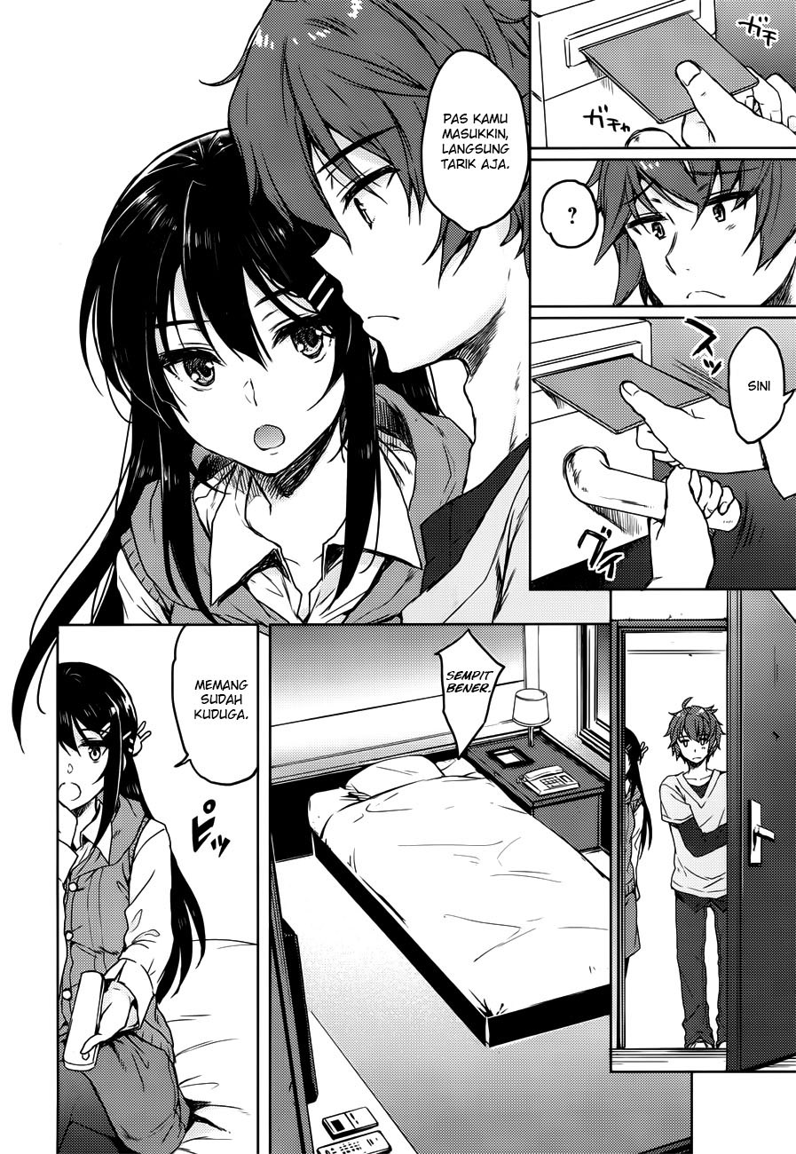 Chapter 16 - halaman 6