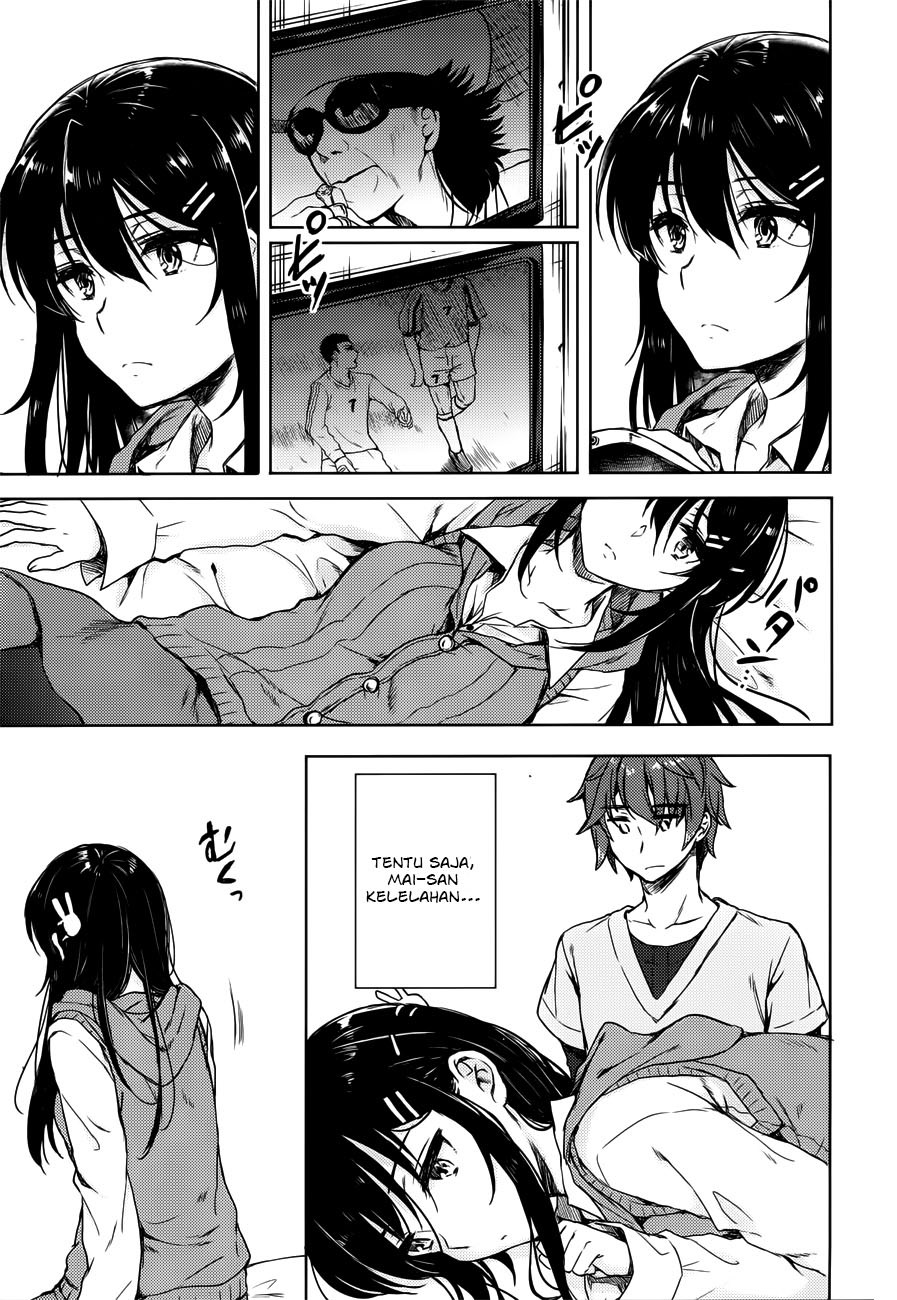 Chapter 16 - halaman 7