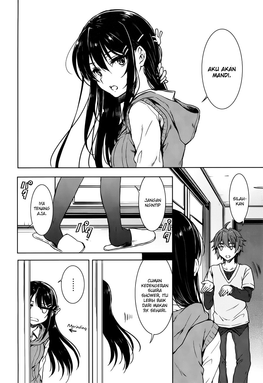 Chapter 16 - halaman 8