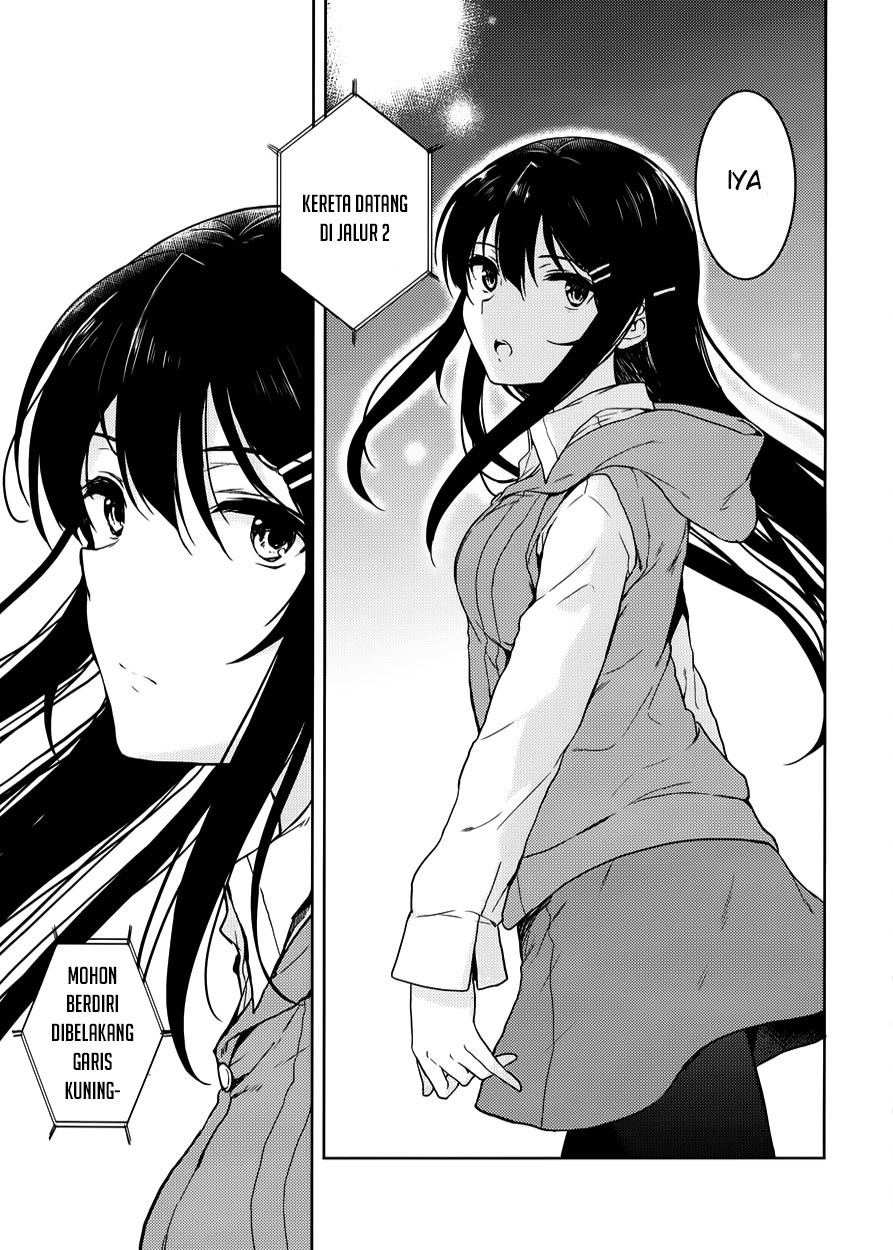 Chapter 15 - halaman 13