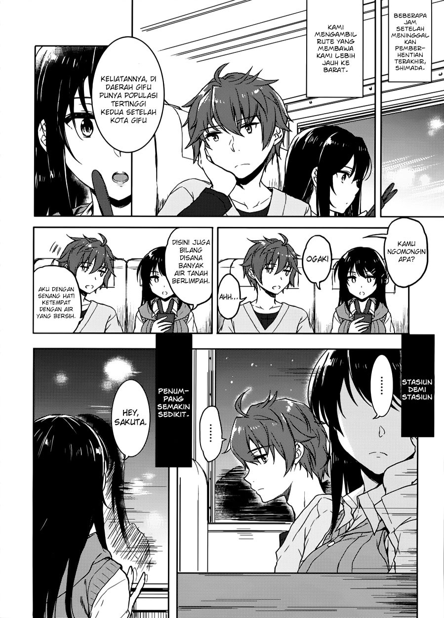 Chapter 15 - halaman 14