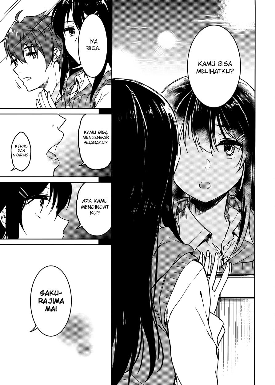 Chapter 15 - halaman 15