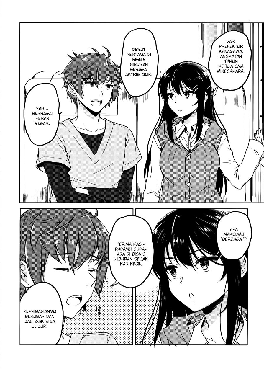 Chapter 15 - halaman 16