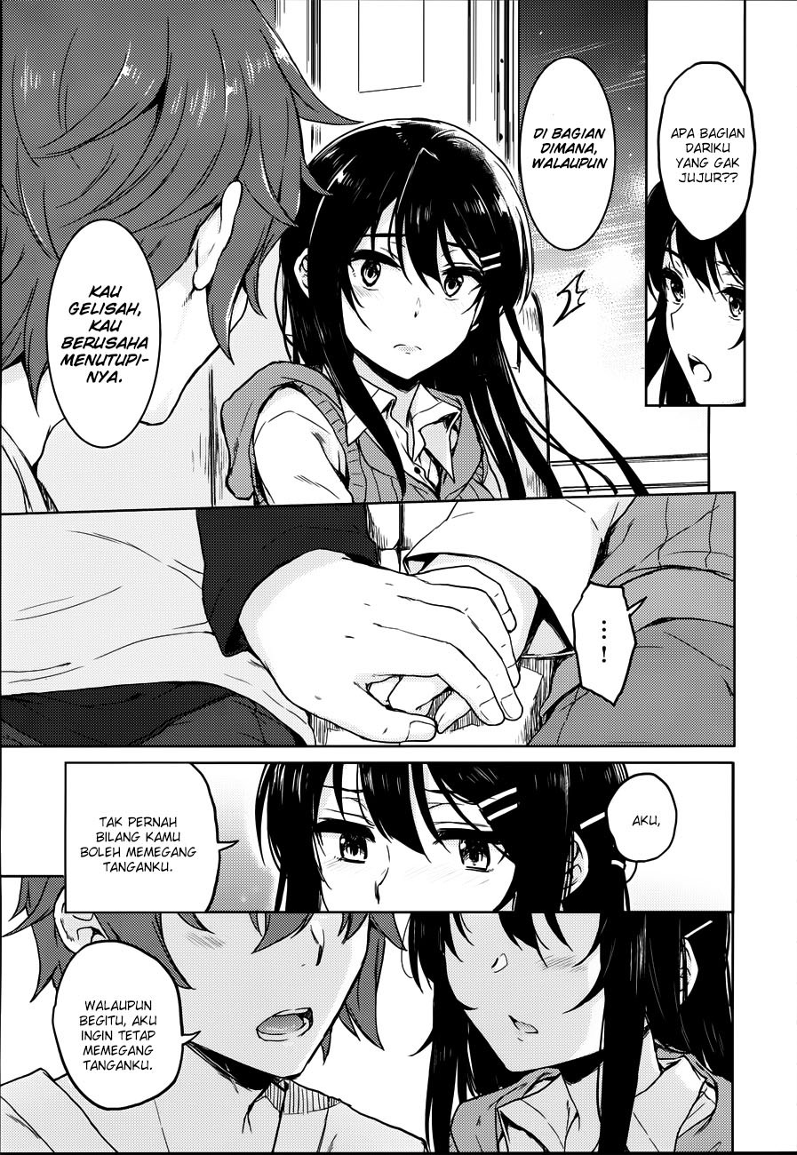 Chapter 15 - halaman 17
