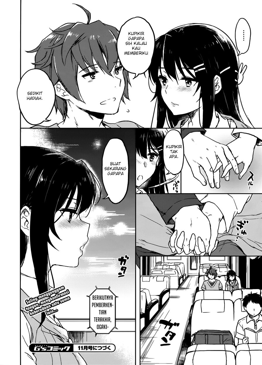 Chapter 15 - halaman 18