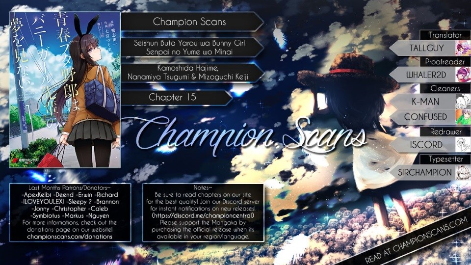 Chapter 15 - halaman 3