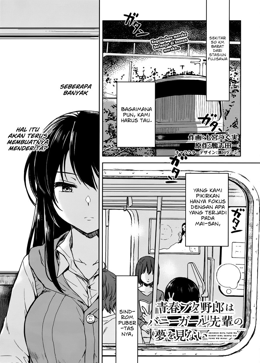 Chapter 15 - halaman 5