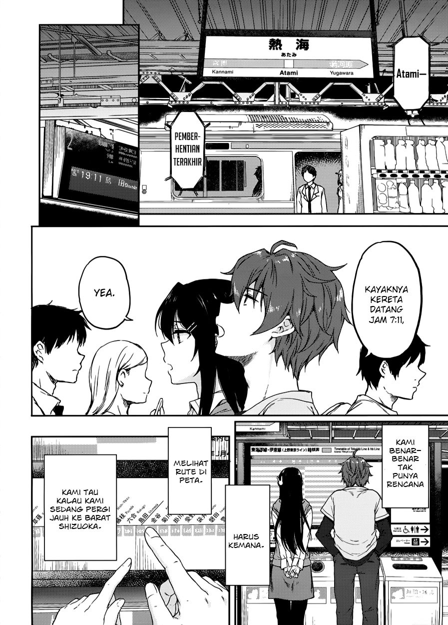 Chapter 15 - halaman 6