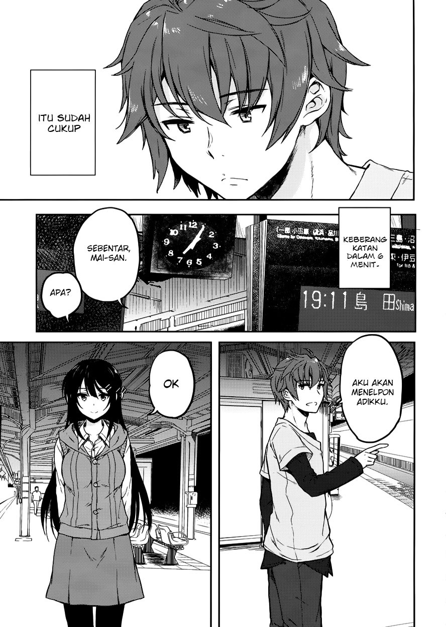 Chapter 15 - halaman 7