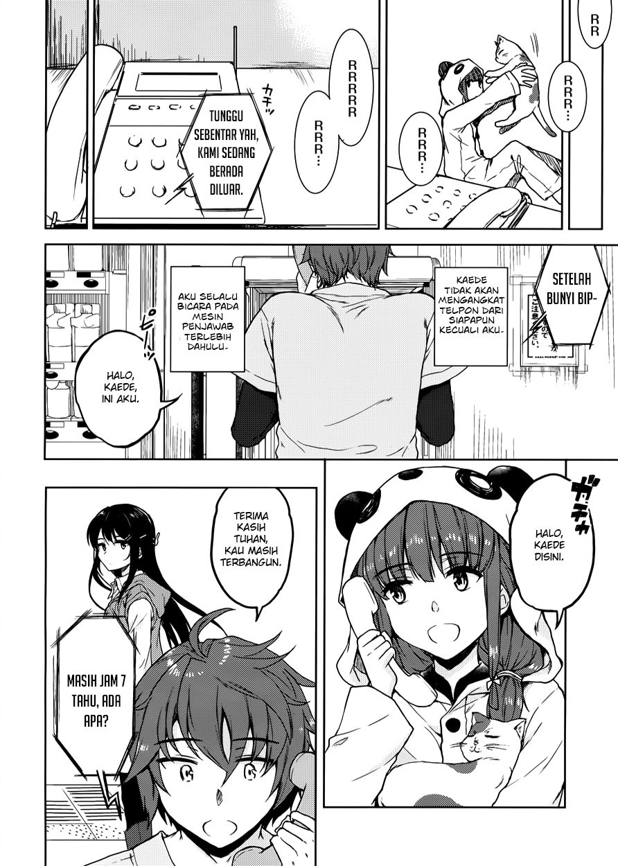 Chapter 15 - halaman 8