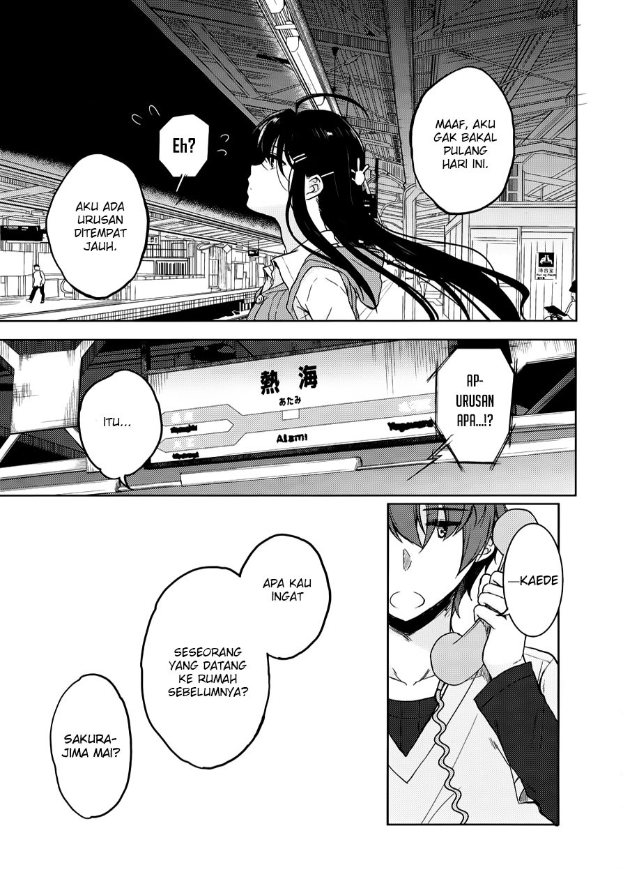 Chapter 15 - halaman 9