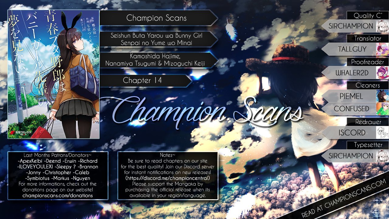 Chapter 14 - halaman 2