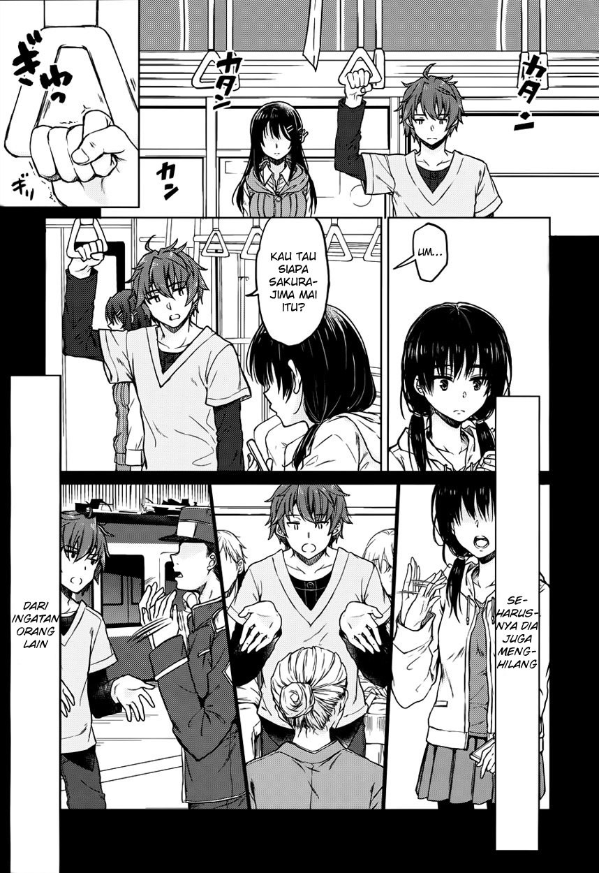 Chapter 14 - halaman 12