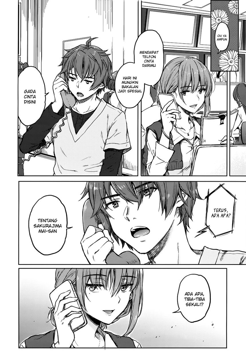 Chapter 14 - halaman 13
