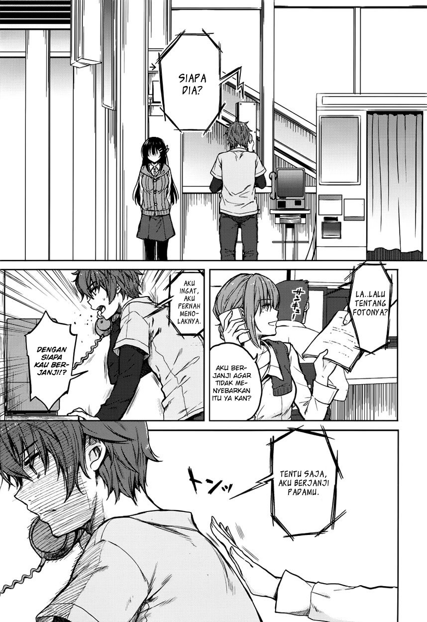 Chapter 14 - halaman 14