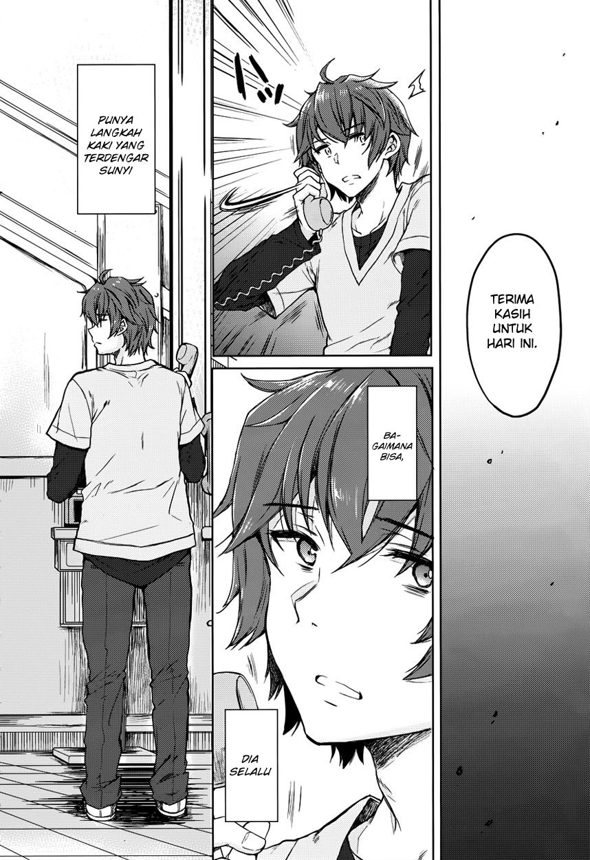 Chapter 14 - halaman 15