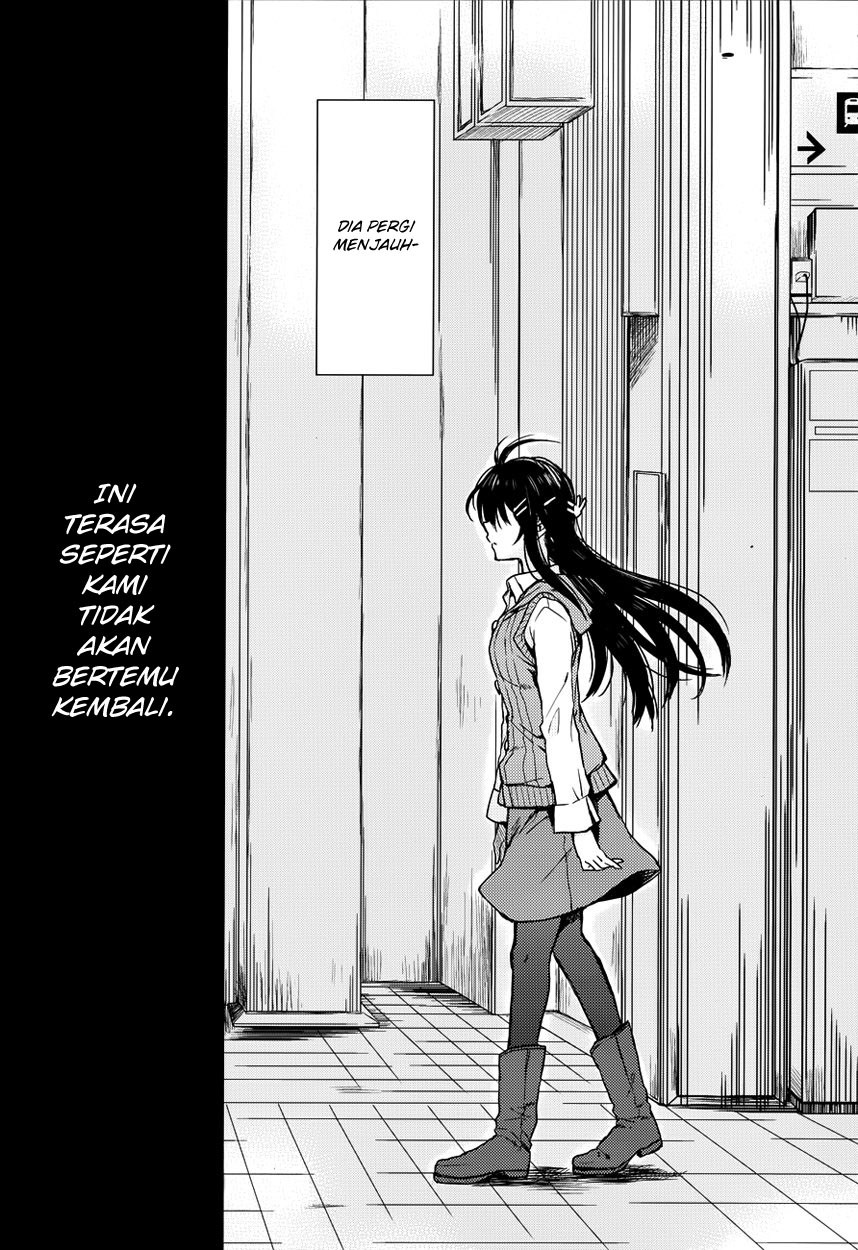 Chapter 14 - halaman 16