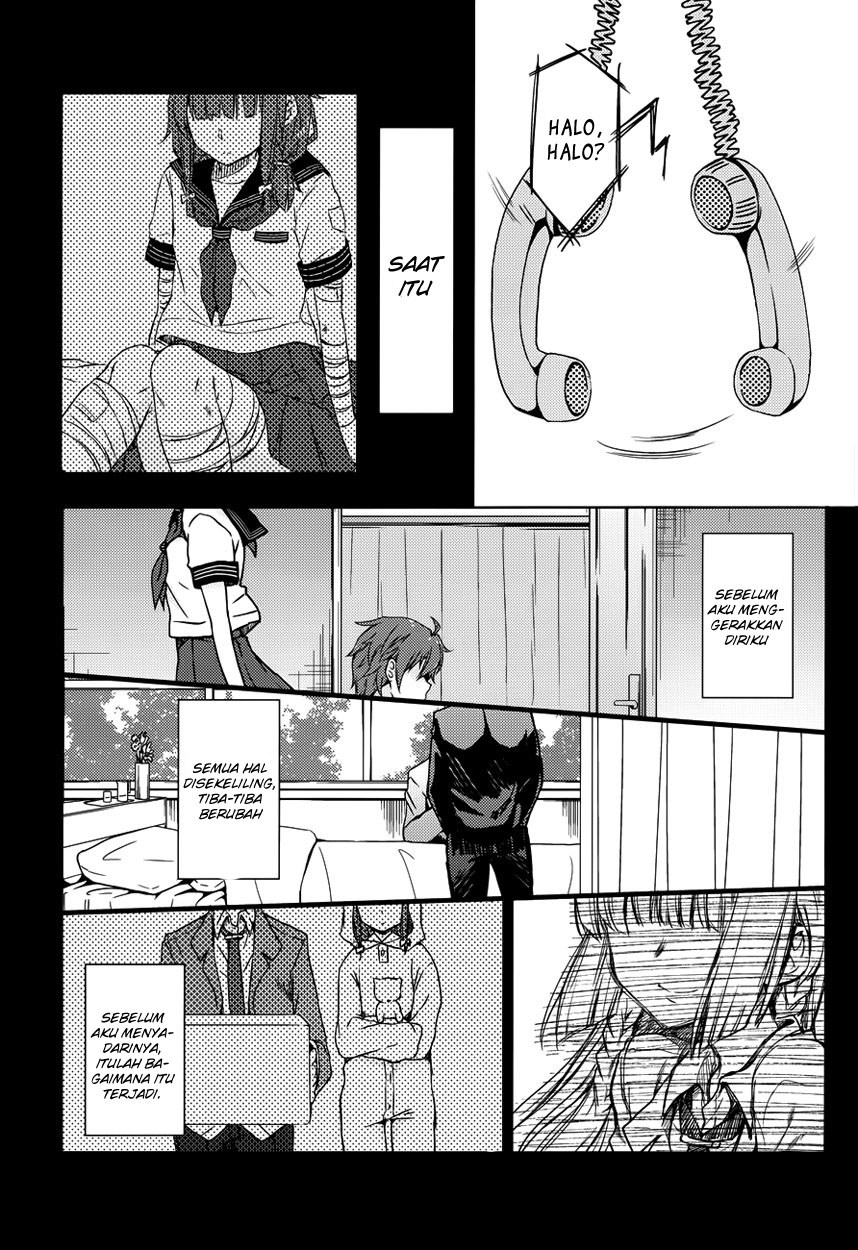 Chapter 14 - halaman 17