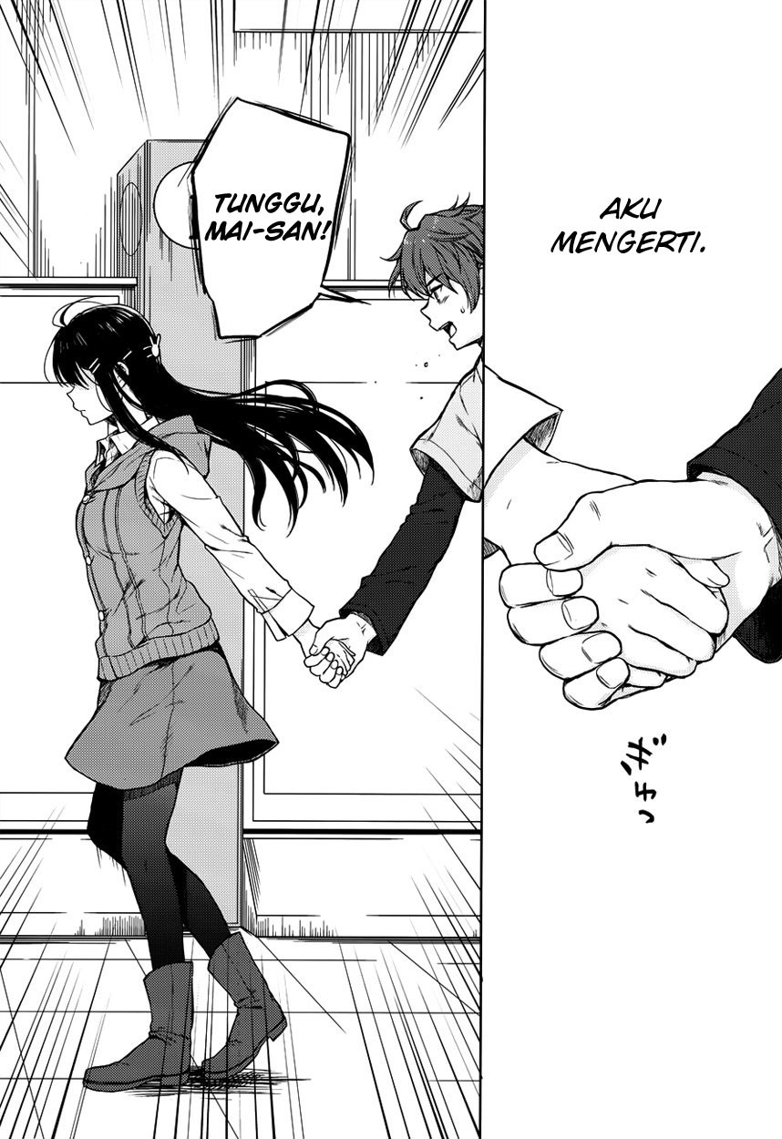 Chapter 14 - halaman 18