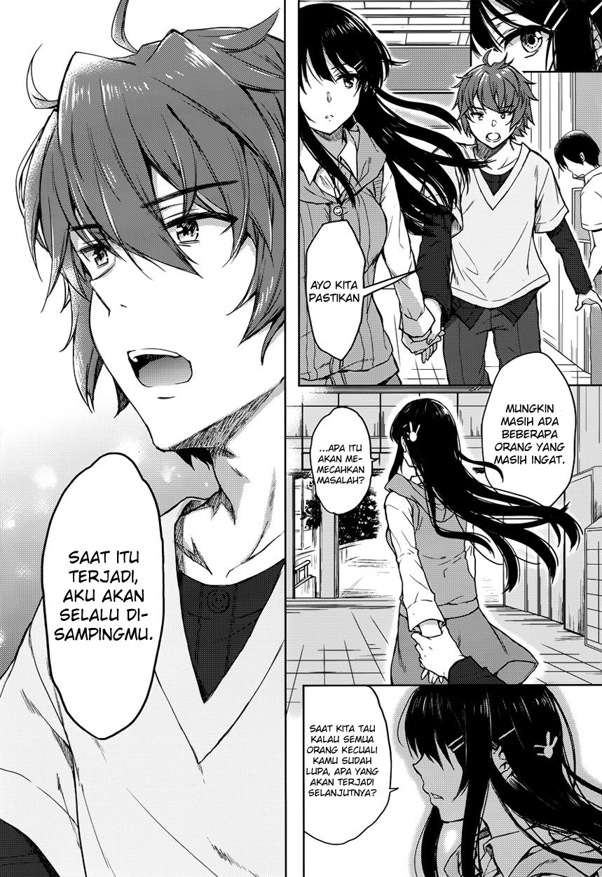 Chapter 14 - halaman 19