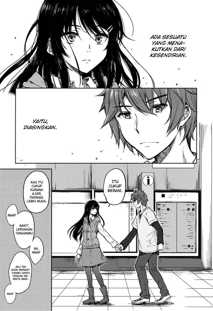 Chapter 14 - halaman 20