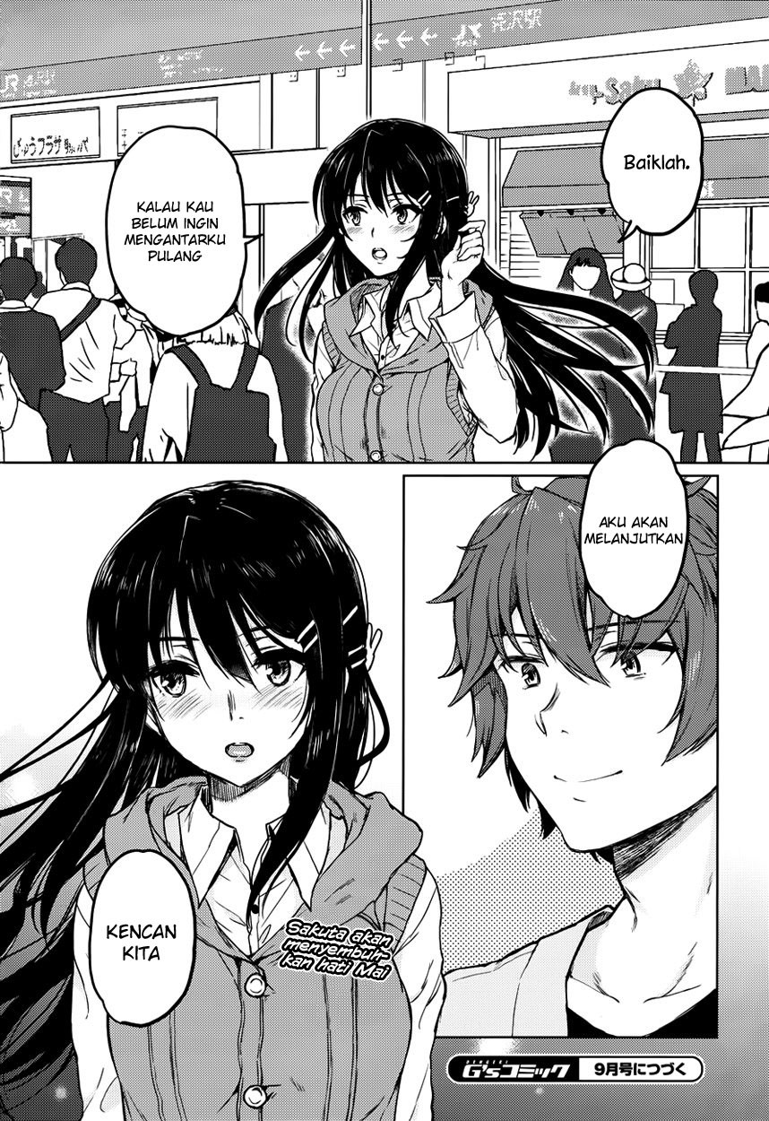 Chapter 14 - halaman 21