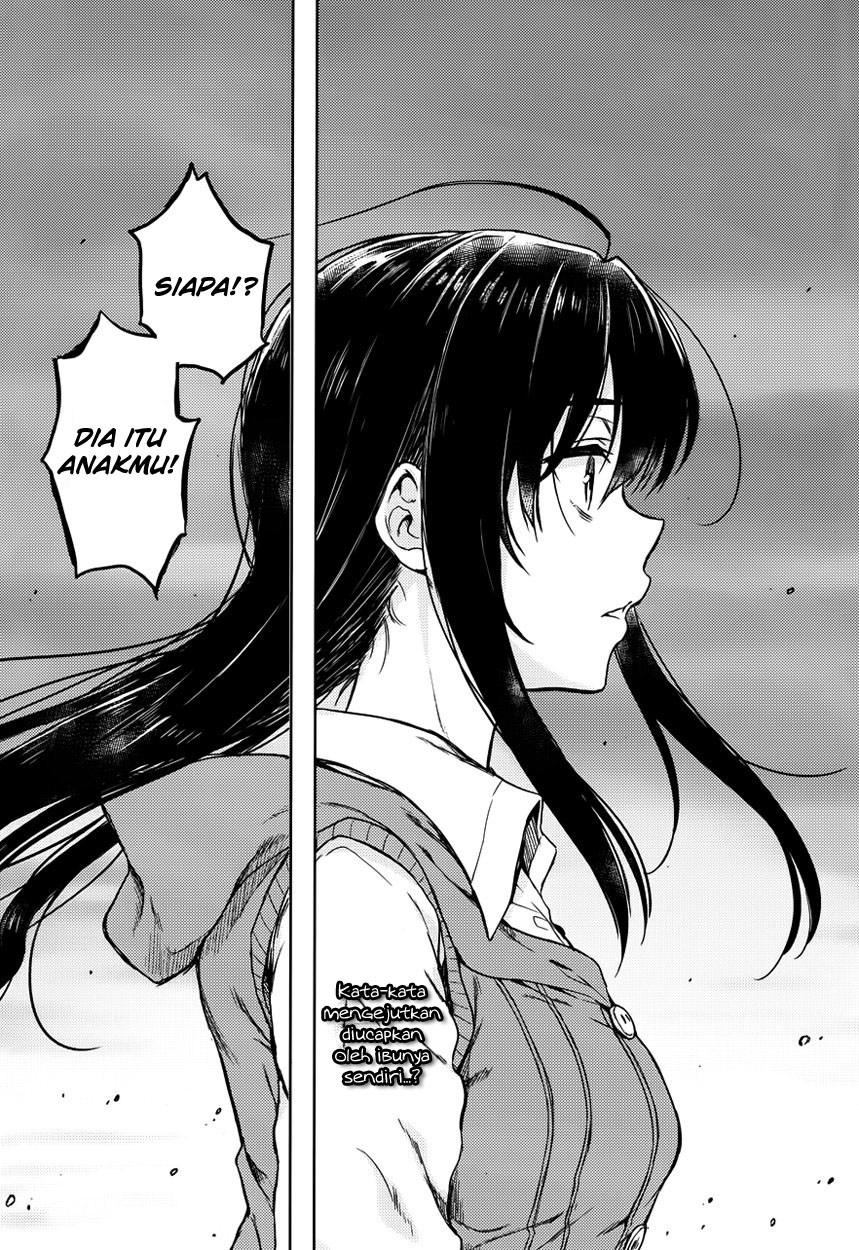 Chapter 14 - halaman 4