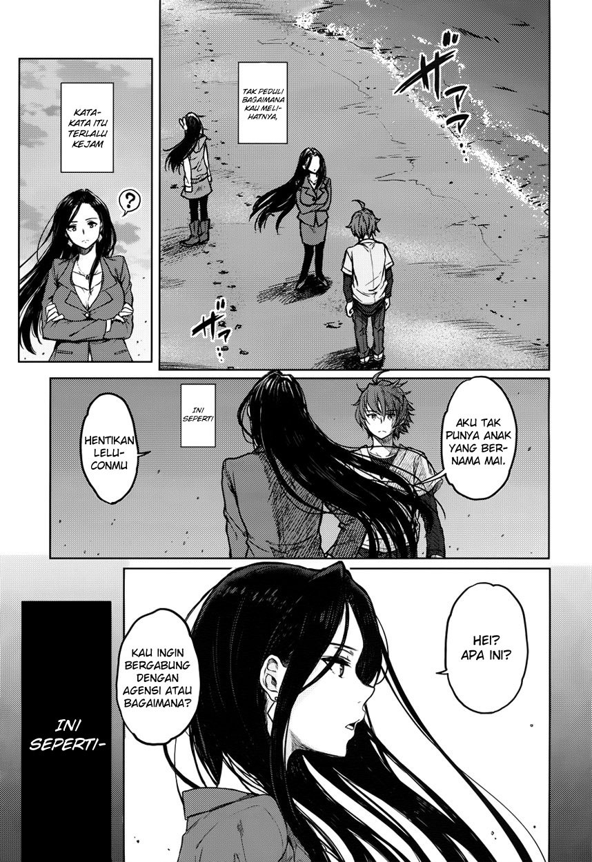 Chapter 14 - halaman 6