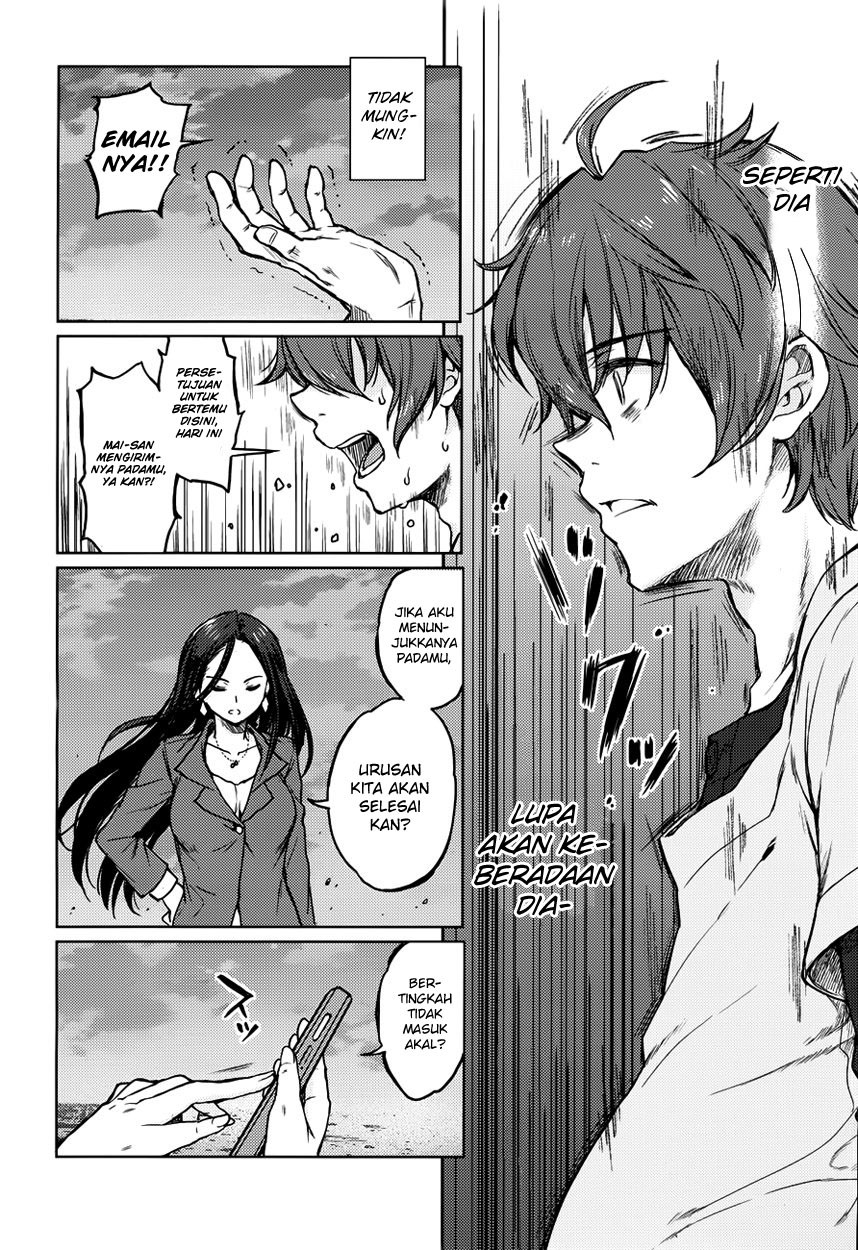 Chapter 14 - halaman 7