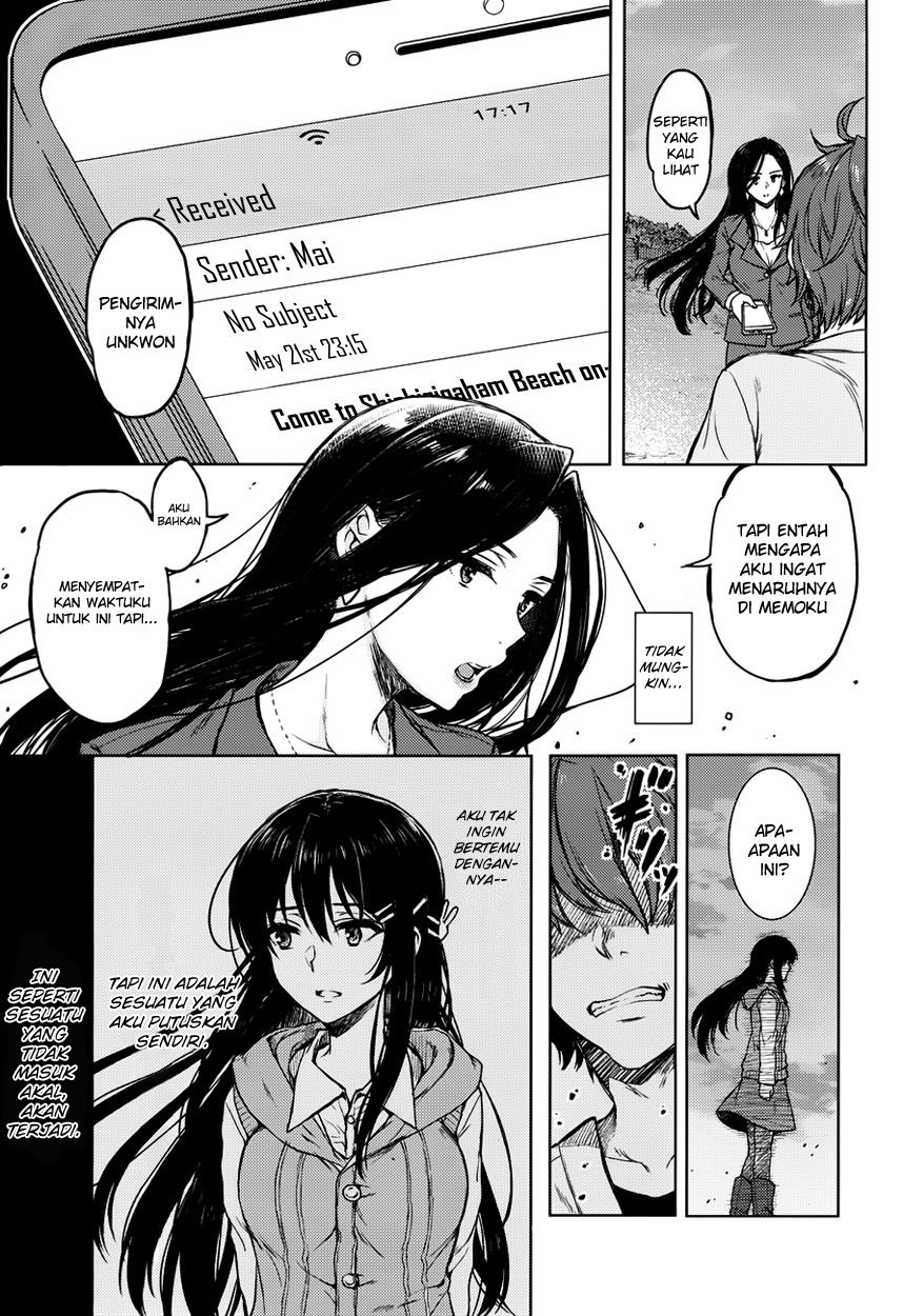 Chapter 14 - halaman 8