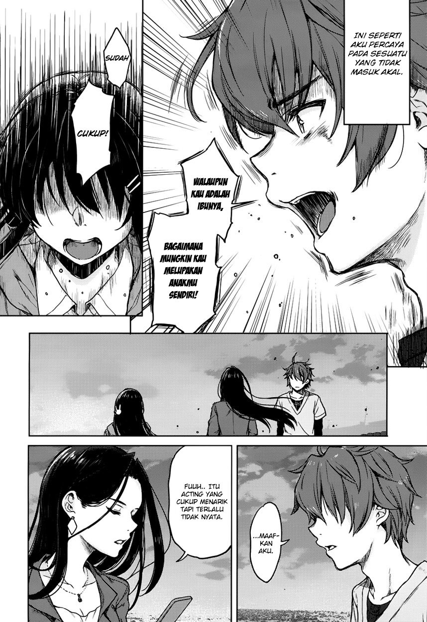 Chapter 14 - halaman 9
