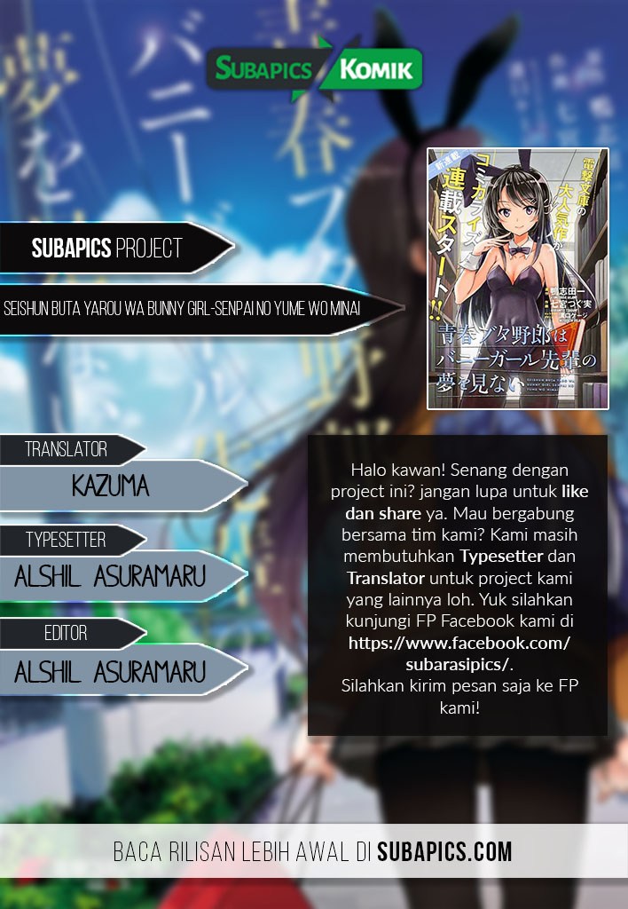 Chapter 13 - halaman 2