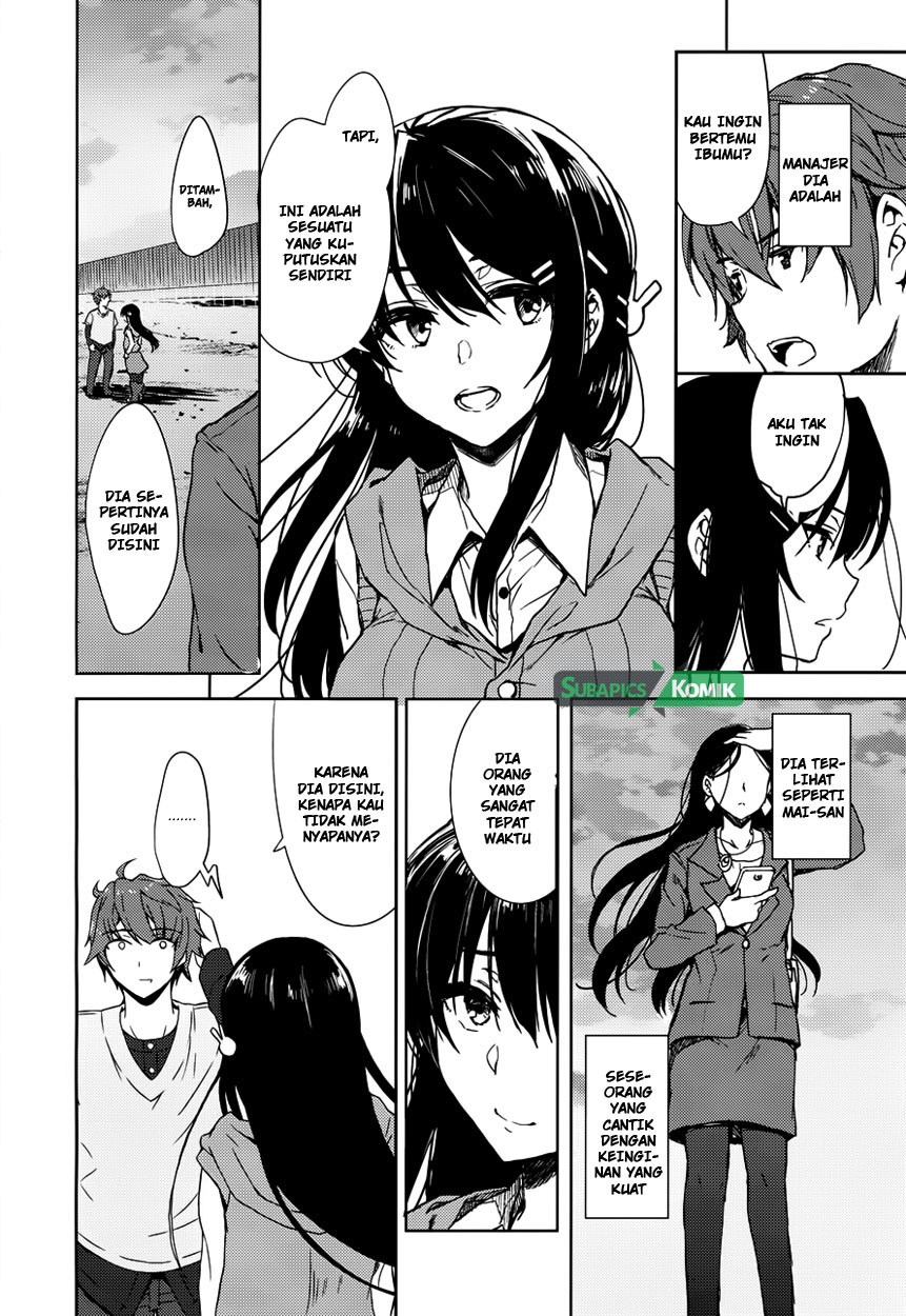 Chapter 13 - halaman 12