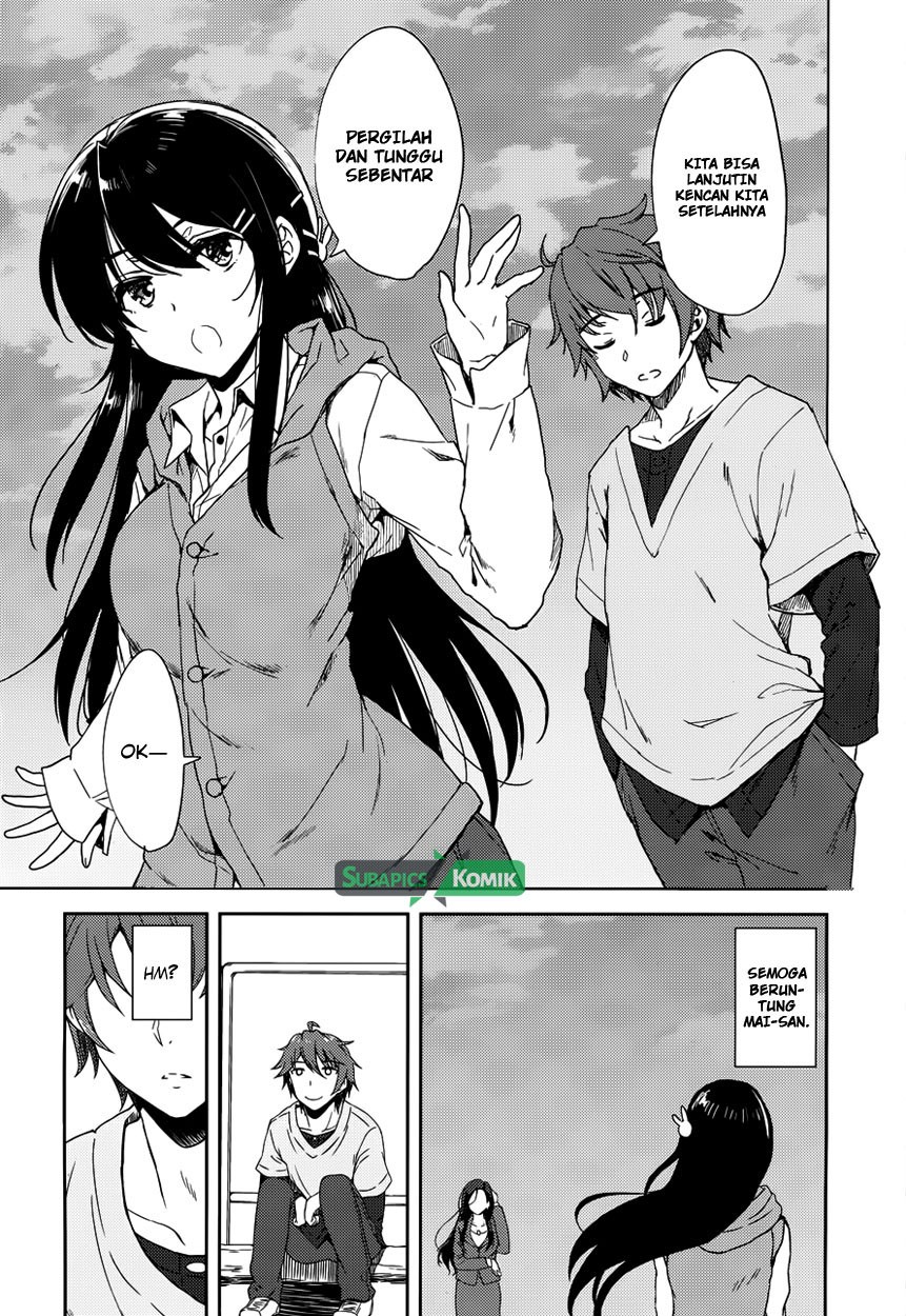 Chapter 13 - halaman 13