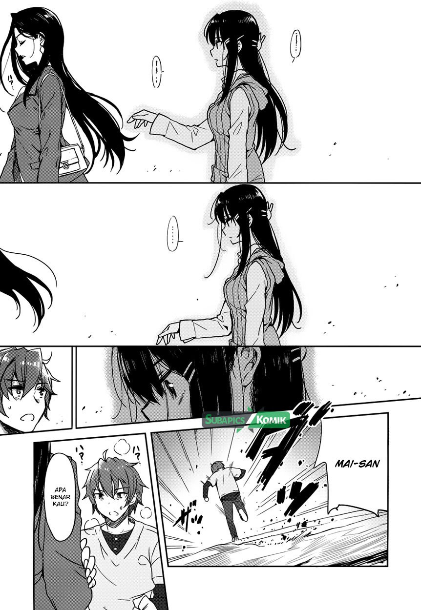Chapter 13 - halaman 15