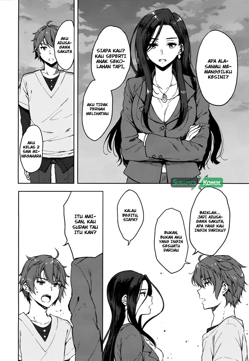 Chapter 13 - halaman 16